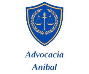 WhatsApp_Image_2025-05-07_at_15.58.55-removebg-preview